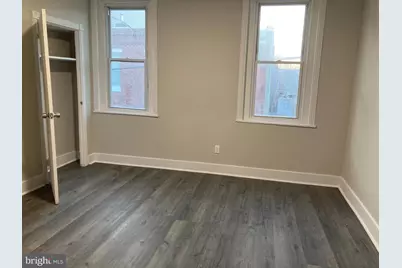 1343 S Hollywood Street, Philadelphia, PA 19146 - Photo 14