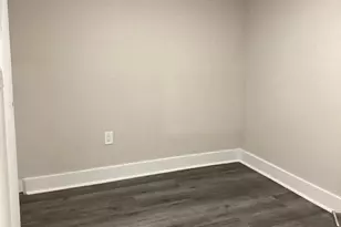 1343 S Hollywood St, Philadelphia, PA 19146 - Photo 24