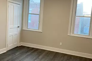 1343 S Hollywood St, Philadelphia, PA 19146 - Photo 16