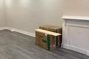 1343 S Hollywood St, Philadelphia, PA 19146 - Photo 4