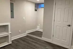 1343 S Hollywood St, Philadelphia, PA 19146 - Photo 22