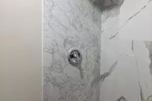 1343 S Hollywood St, Philadelphia, PA 19146 - Photo 28