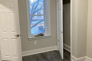 1343 S Hollywood St, Philadelphia, PA 19146 - Photo 12