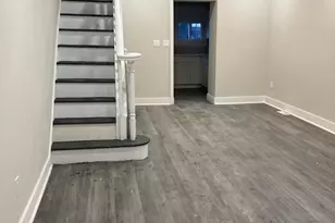 1343 S Hollywood St, Philadelphia, PA 19146 - Photo 2