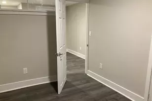 1343 S Hollywood St, Philadelphia, PA 19146 - Photo 26