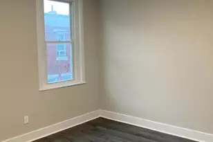 1343 S Hollywood St, Philadelphia, PA 19146 - Photo 18