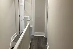 1343 S Hollywood St, Philadelphia, PA 19146 - Photo 20