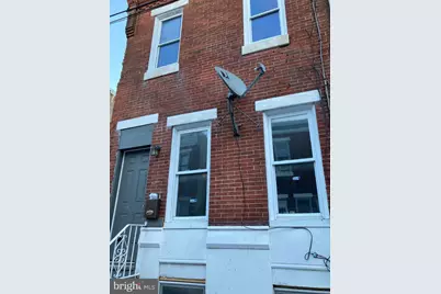 1343 S Hollywood Street, Philadelphia, PA 19146 - Photo 1