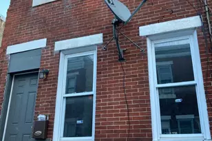 1343 S Hollywood St, Philadelphia, PA 19146 - Photo 1