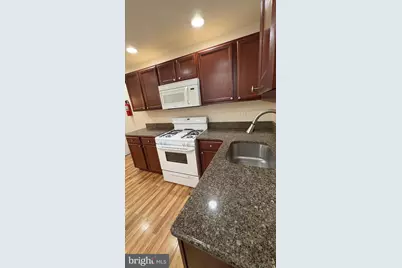 1536 N Lawrence Street, Philadelphia, PA 19122 - Photo 6