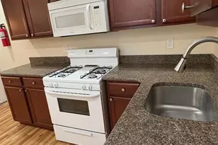 1536 N Lawrence St, Philadelphia, PA 19122 - Photo 6