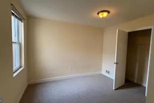 1536 N Lawrence St, Philadelphia, PA 19122 - Photo 12