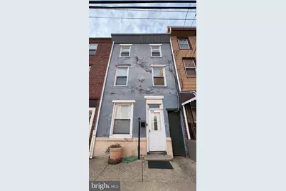 1536 N Lawrence Street, Philadelphia, PA 19122 - Photo 1