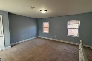 1536 N Lawrence St, Philadelphia, PA 19122 - Photo 14