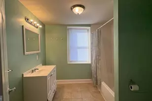 1536 N Lawrence St, Philadelphia, PA 19122 - Photo 10