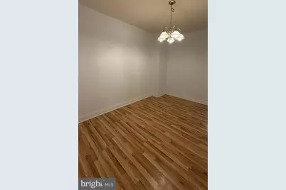 1536 N Lawrence Street, Philadelphia, PA 19122 - Photo 4