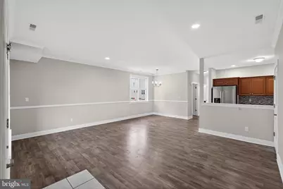 1630 Welsh Road #25D, Philadelphia, PA 19115 - Photo 6