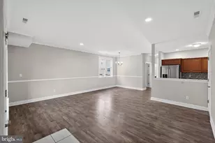 1630 Welsh Rd, Philadelphia, PA 19115 - Photo 6