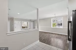 1630 Welsh Rd, Philadelphia, PA 19115 - Photo 4