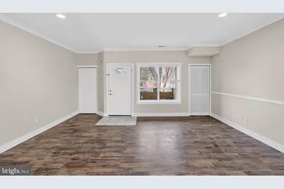 1630 Welsh Road #25D, Philadelphia, PA 19115 - Photo 8