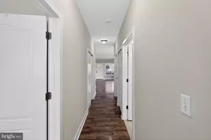 1630 Welsh Rd, Philadelphia, PA 19115 - Photo 16