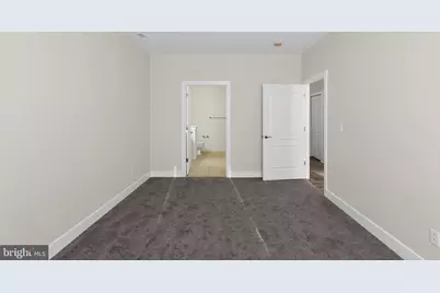 1630 Welsh Road #25D, Philadelphia, PA 19115 - Photo 12