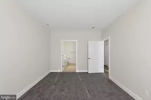 1630 Welsh Rd, Philadelphia, PA 19115 - Photo 12