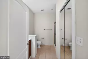 1630 Welsh Rd, Philadelphia, PA 19115 - Photo 18