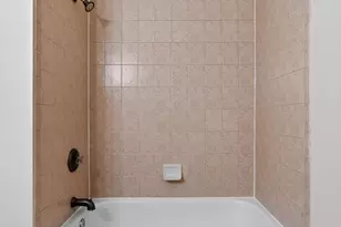 1630 Welsh Rd, Philadelphia, PA 19115 - Photo 22