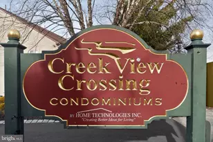 1630 Welsh Rd, Philadelphia, PA 19115 - Photo 26