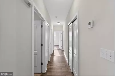 1630 Welsh Road #25D, Philadelphia, PA 19115 - Photo 10