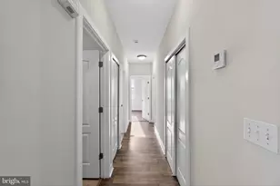 1630 Welsh Rd, Philadelphia, PA 19115 - Photo 10