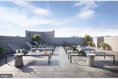 922 N Broad Street #0B-725, Philadelphia, PA 19130 - Photo 14