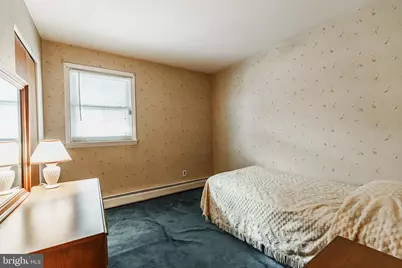 9229 Cottage Street, Philadelphia, PA 19114 - Photo 8