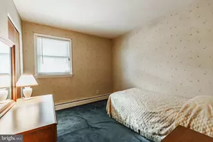 9229 Cottage St, Philadelphia, PA 19114 - Photo 8