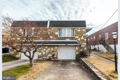 9229 Cottage Street, Philadelphia, PA 19114 - Photo 1