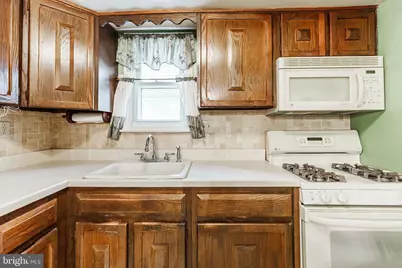 9229 Cottage Street, Philadelphia, PA 19114 - Photo 6