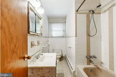 9229 Cottage Street, Philadelphia, PA 19114 - Photo 10