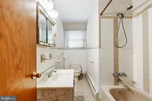 9229 Cottage St, Philadelphia, PA 19114 - Photo 10