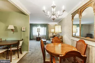 9229 Cottage St, Philadelphia, PA 19114 - Photo 4