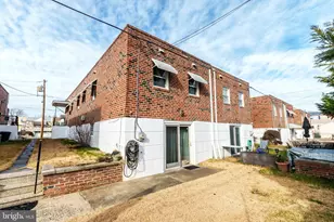 9229 Cottage St, Philadelphia, PA 19114 - Photo 14