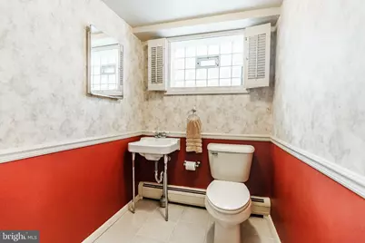 9229 Cottage Street, Philadelphia, PA 19114 - Photo 12