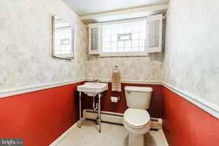 9229 Cottage St, Philadelphia, PA 19114 - Photo 12