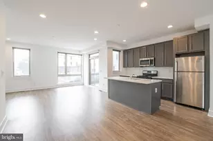 1206 N 7th St, Philadelphia, PA 19122 - Photo 4