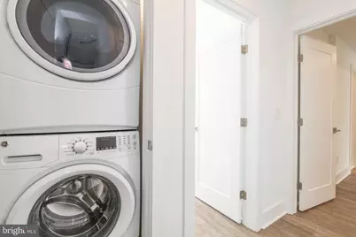 1206 N 7th Street #1B, Philadelphia, PA 19122 - Photo 12