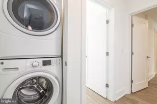 1206 N 7th St, Philadelphia, PA 19122 - Photo 12