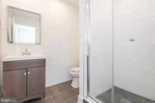 1206 N 7th St, Philadelphia, PA 19122 - Photo 10