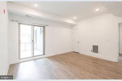 1206 N 7th Street #1B, Philadelphia, PA 19122 - Photo 6