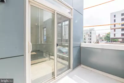 1206 N 7th Street #1B, Philadelphia, PA 19122 - Photo 14