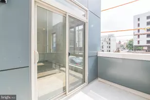 1206 N 7th St, Philadelphia, PA 19122 - Photo 14